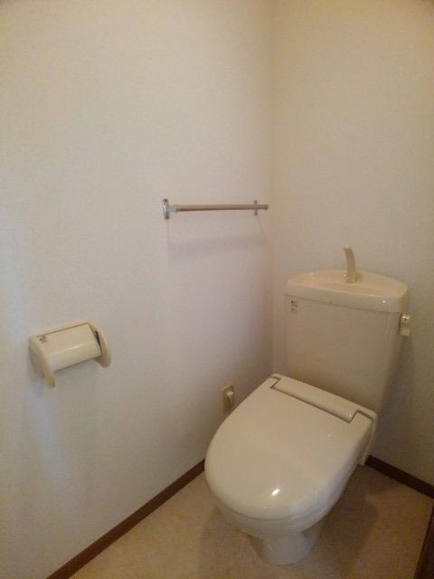 11/29 トイレ