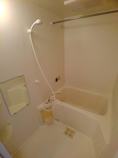 9/29 浴室