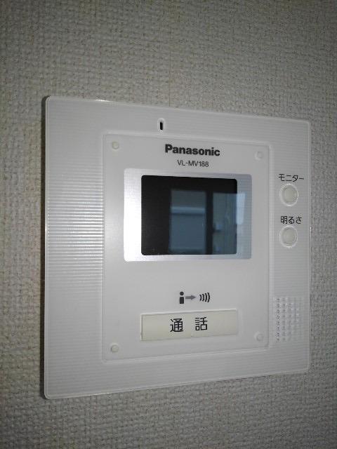 14/30 その他画像