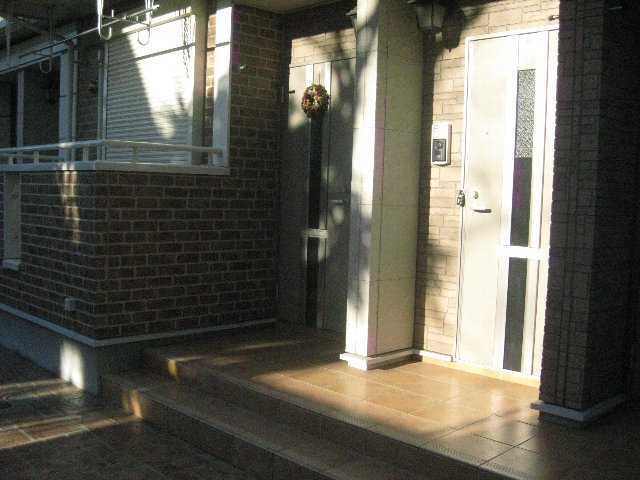 2/28 外観