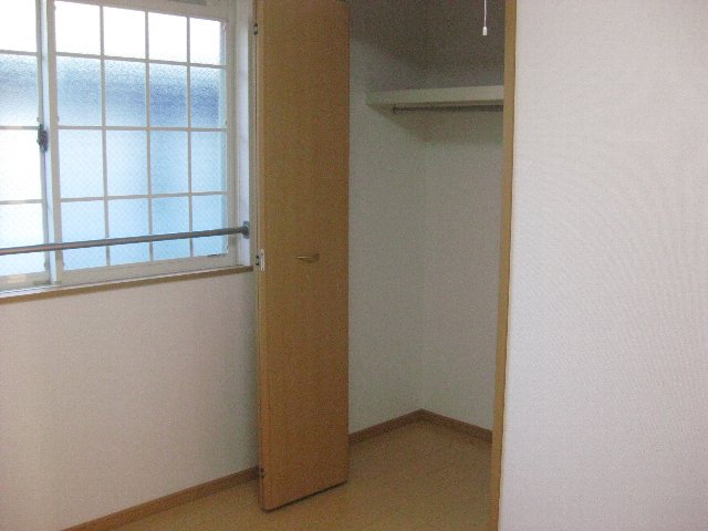 11/28 浴室