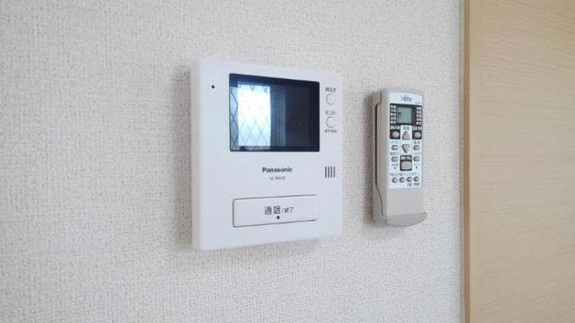 12/24 その他画像