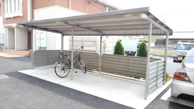 13/24 その他画像