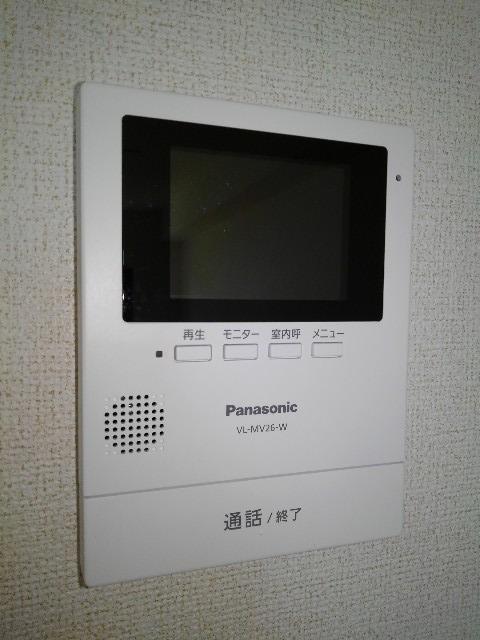 11/24 バルコニー