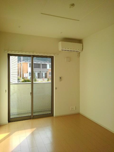 3/17 リビング/ダイニング