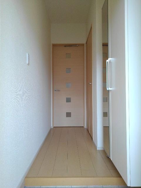 9/17 その他画像