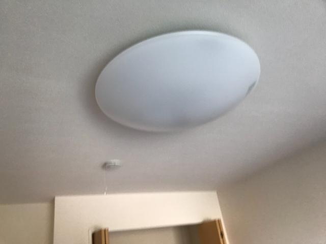 21/26 その他画像