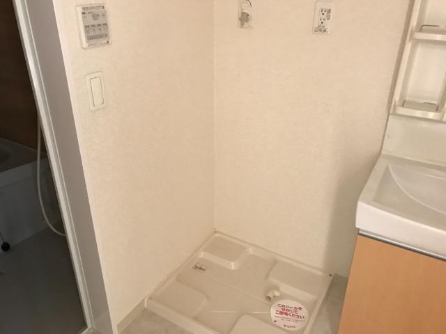 22/26 その他画像