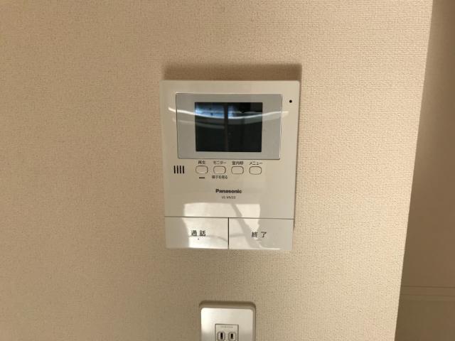 20/26 その他画像