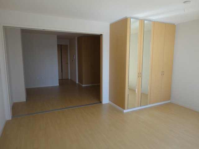 19/23 その他画像