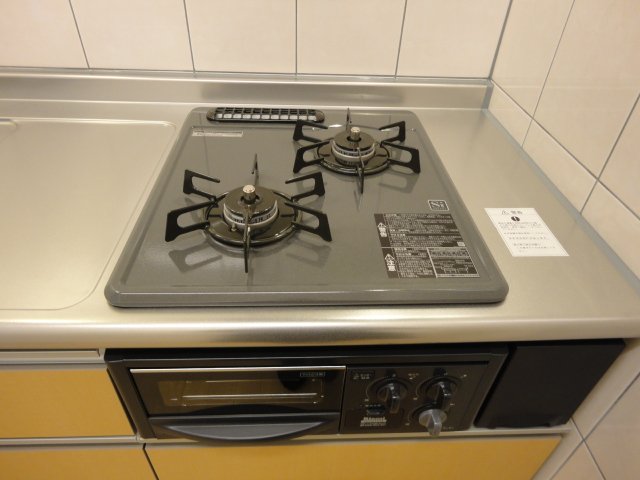 22/23 その他画像