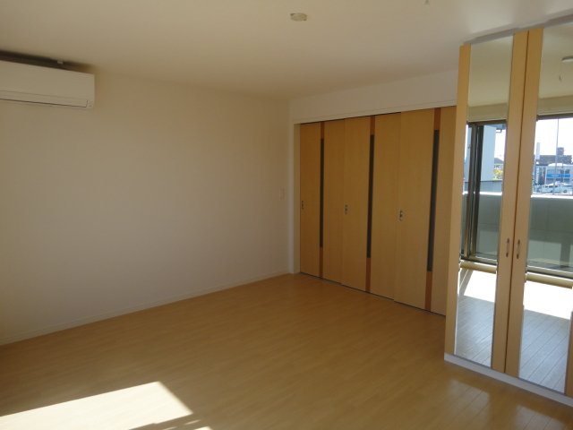 3/23 リビング/ダイニング