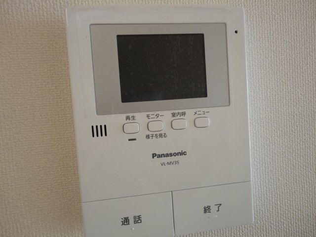 17/23 その他画像