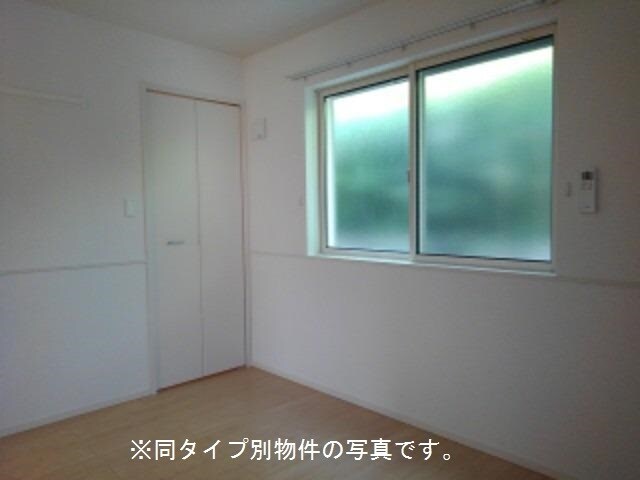 4/20 リビング/ダイニング