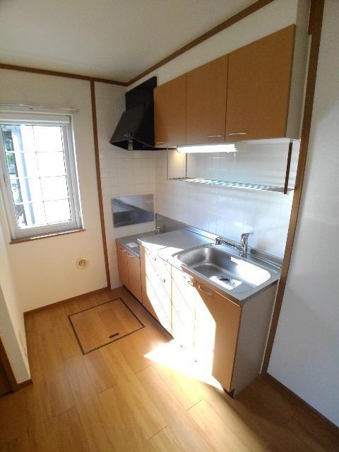 12/27 その他画像