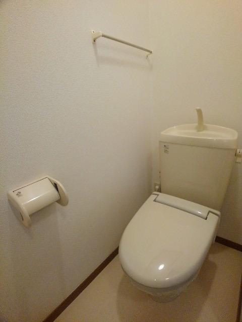 11/27 バルコニー