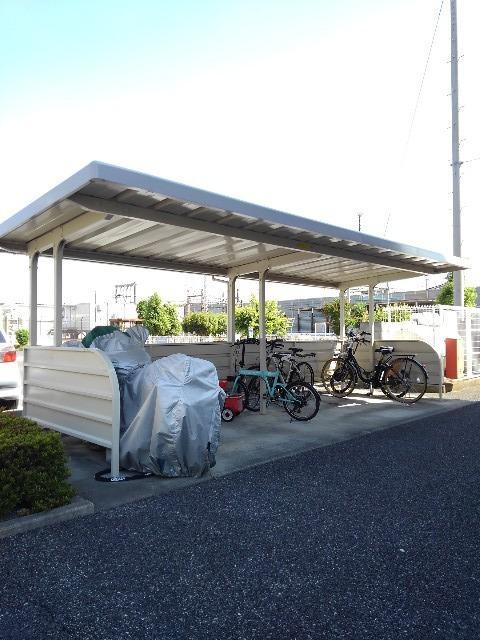 14/27 その他画像