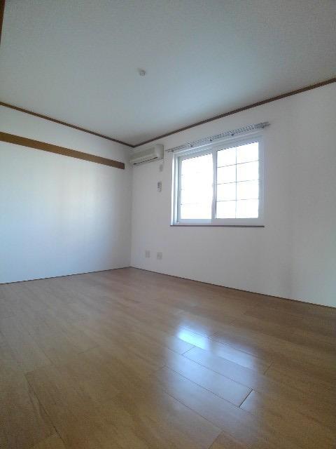 15/27 その他画像