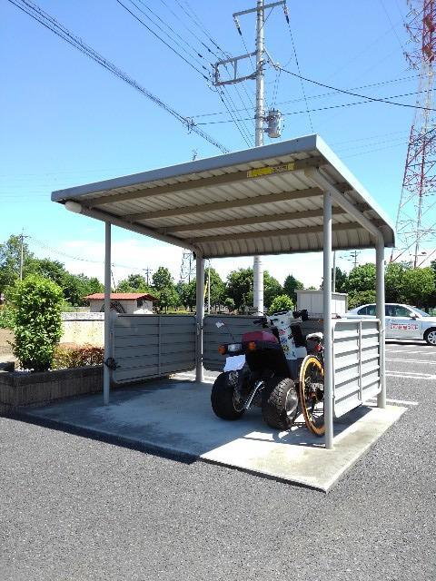 12/24 その他画像