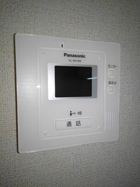 13/24 その他画像