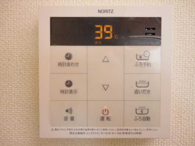 21/30 その他画像