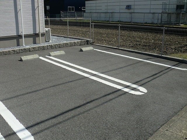 14/20 エントランス