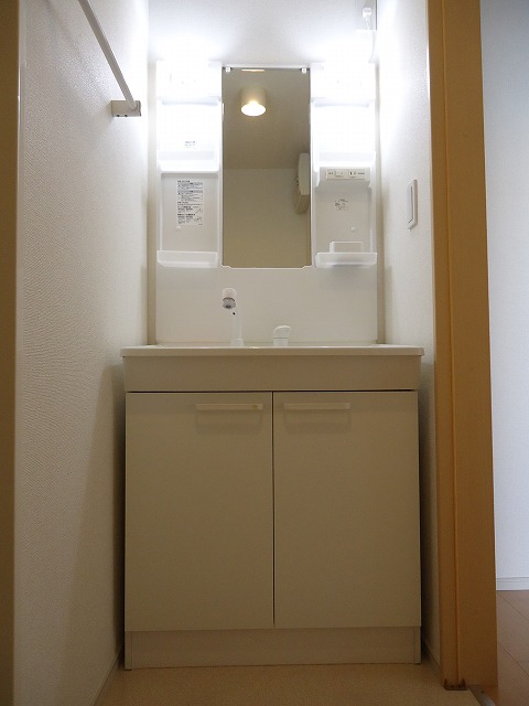 11/20 その他画像