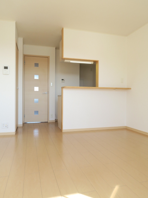 16/24 その他画像