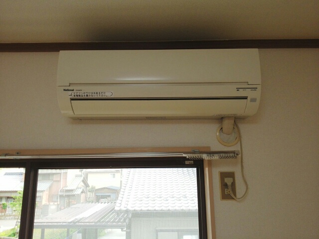 14/20 その他画像