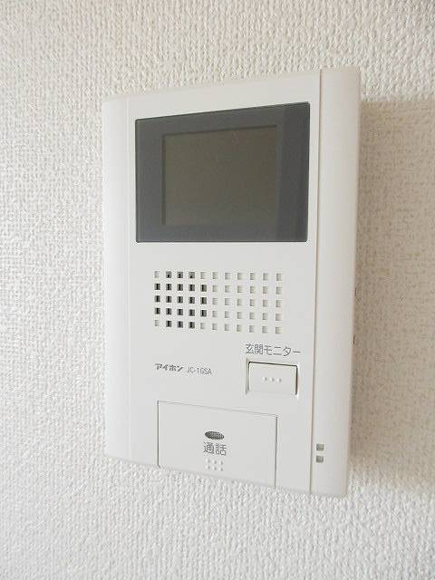 12/20 その他画像