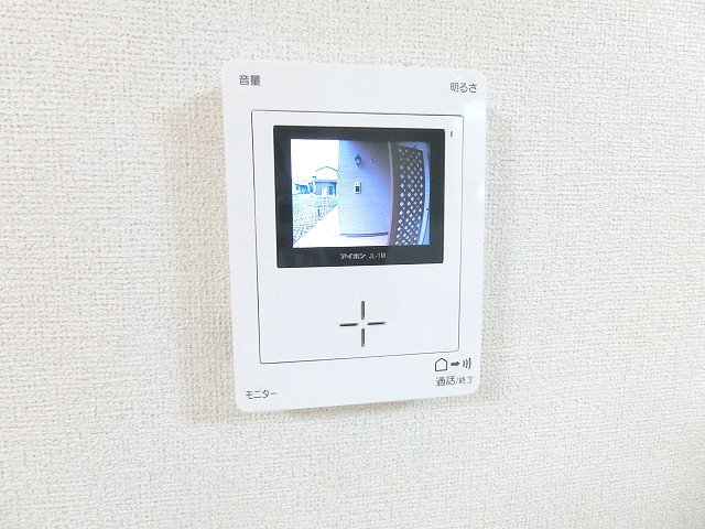 11/20 その他画像