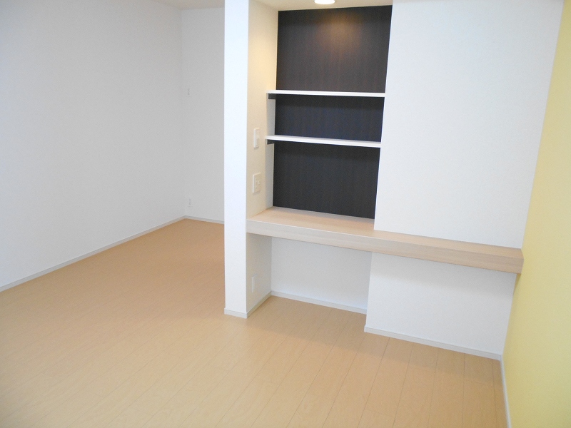 18/27 その他画像