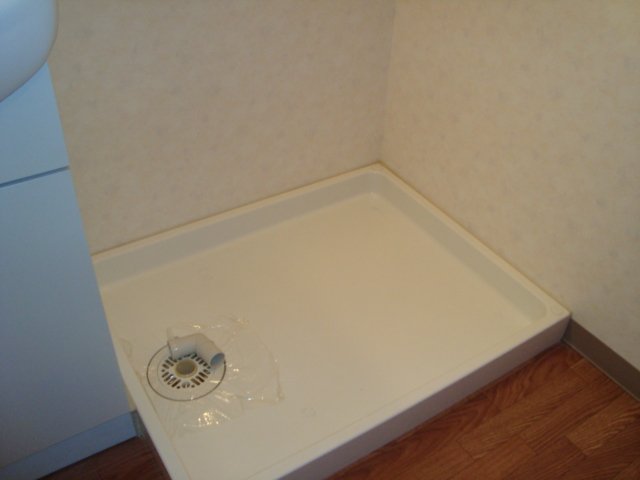 17/28 その他画像