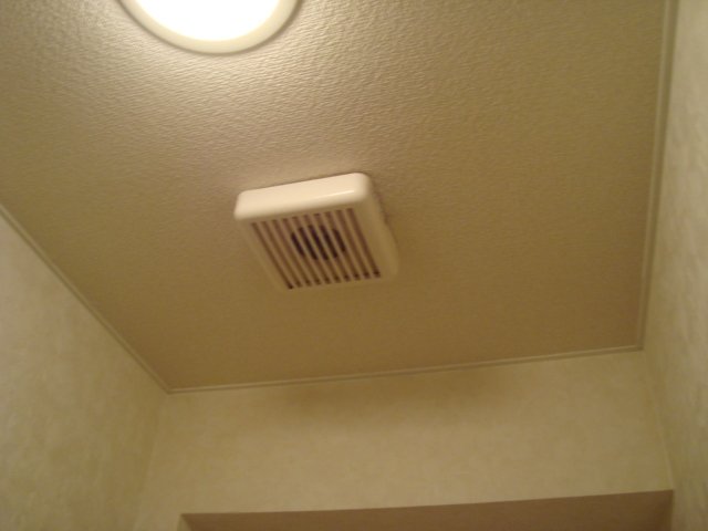 18/28 その他画像