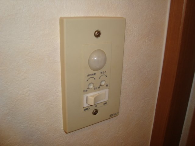 19/28 その他画像