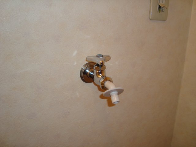 20/28 その他画像