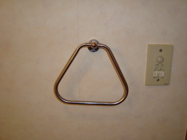 21/28 その他画像