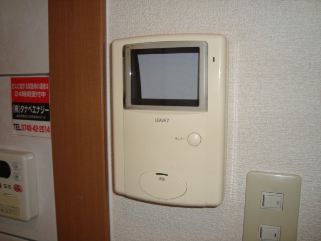 16/28 その他画像