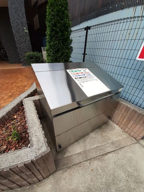 12/15 その他画像