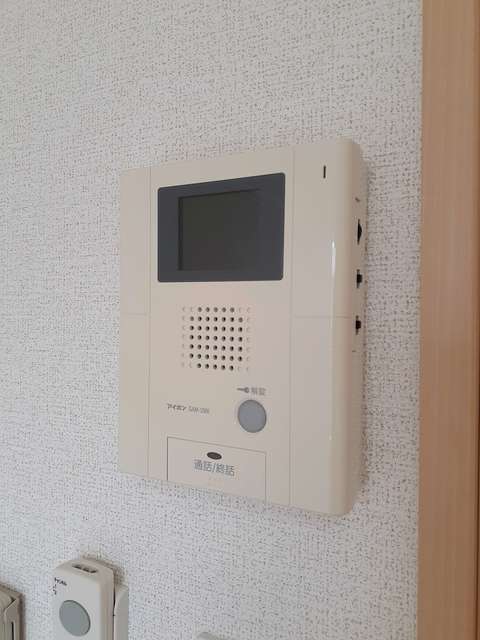 13/15 その他画像