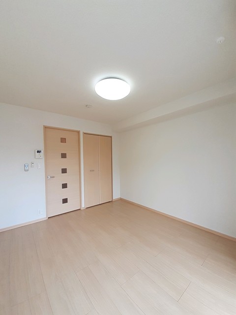 3/15 リビング/ダイニング