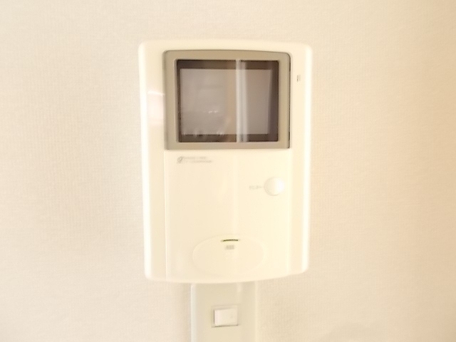 12/19 その他画像