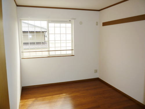 10/19 その他画像