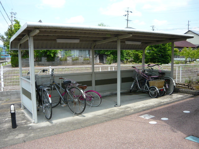 11/19 その他画像