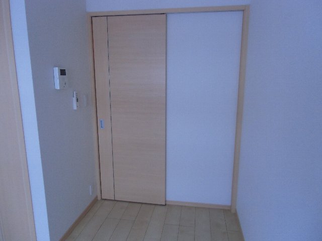 7/30 リビング/ダイニング