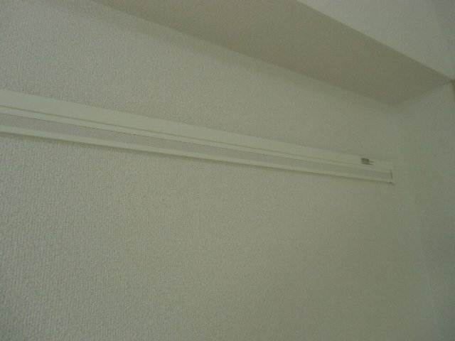 8/30 リビング/ダイニング