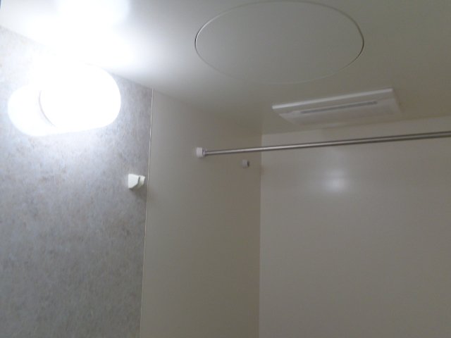 18/27 その他画像