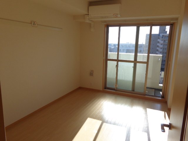 20/27 その他画像