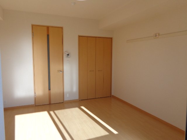 22/27 その他画像