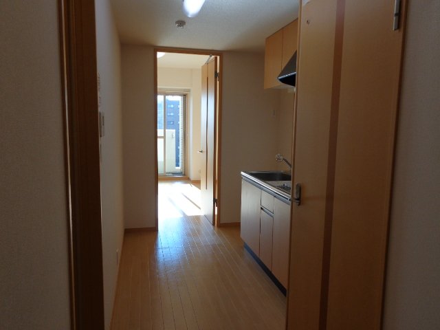 15/27 その他画像